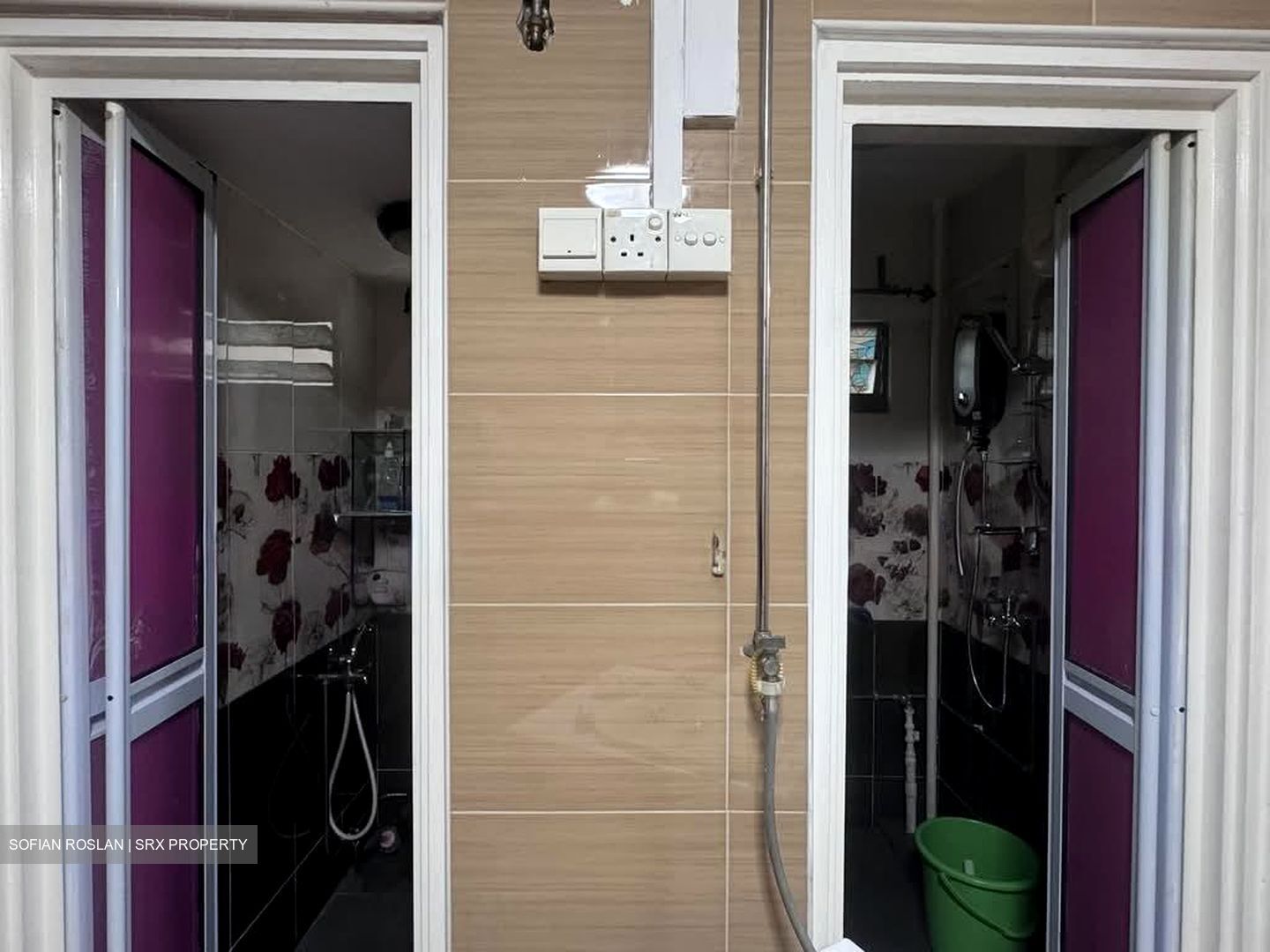 Blk 19 Ping Yi Gardens (Bedok), HDB 3 Rooms #573942781